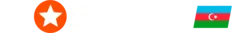 mostbet logo